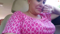 SweetySabina  07-08-2020